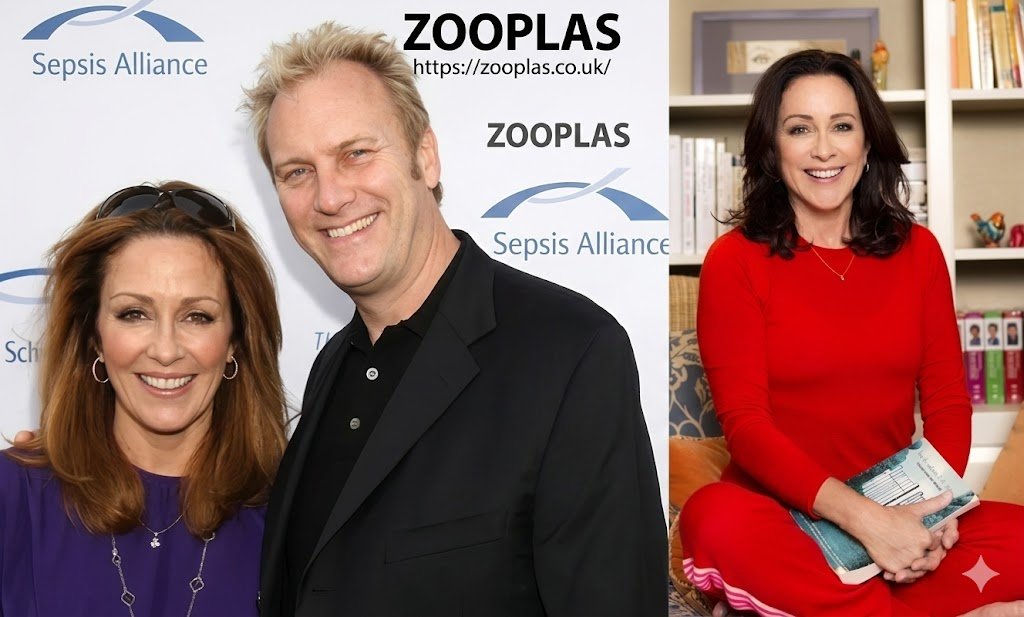 Constantine Yankoglu