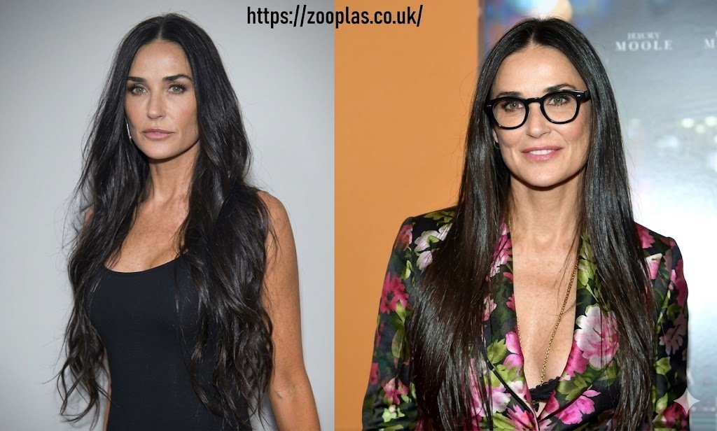 Demetria Gene Guynes