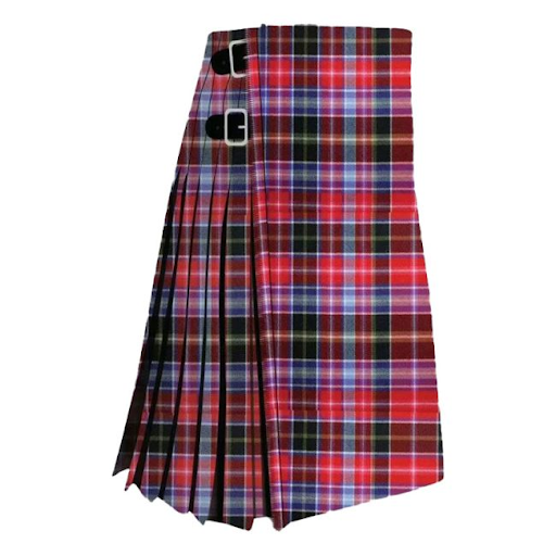 Men’s Kilts for Sale: A Complete Guide to Finding the Perfect Kilt in the USA