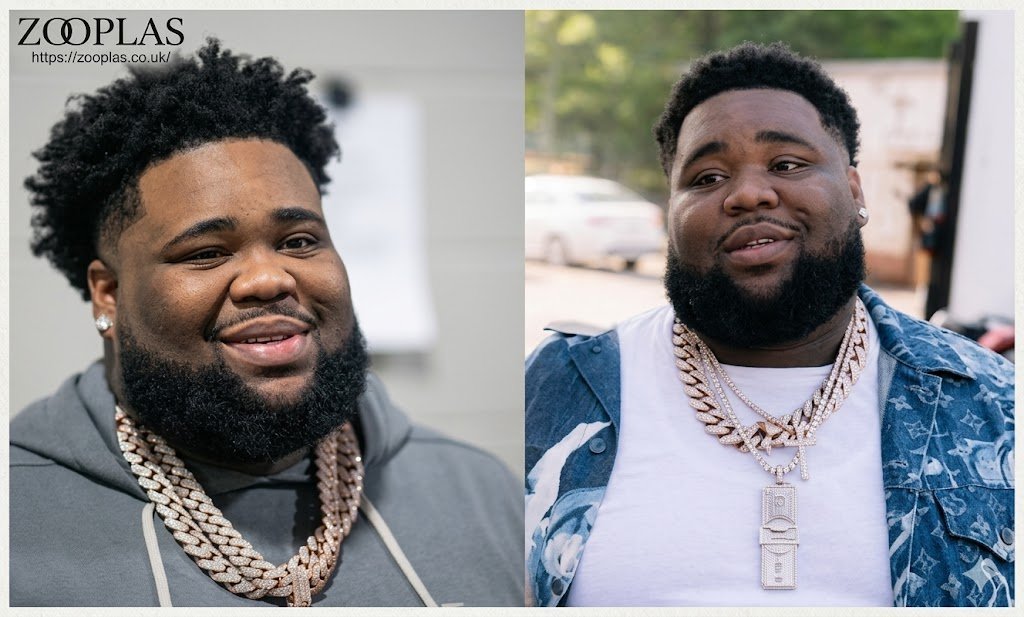 How Professional Photography Enhances Brand and Personal Style