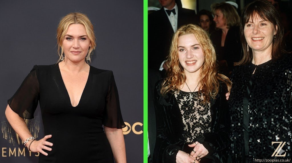 sally bridges-winslet