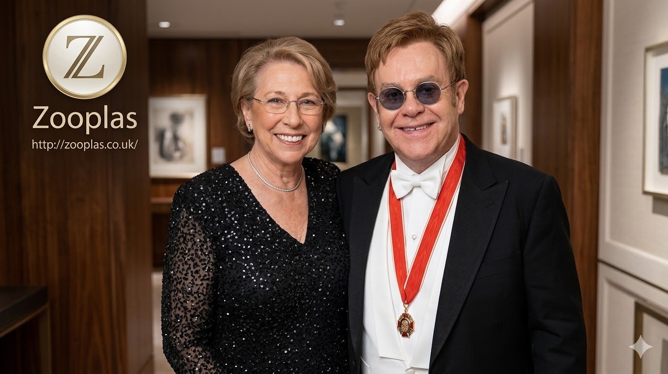 sheila eileen dwight