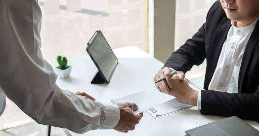 Navigating Financial Challenges: A Complete Guide to Business Recovery and Expert Support