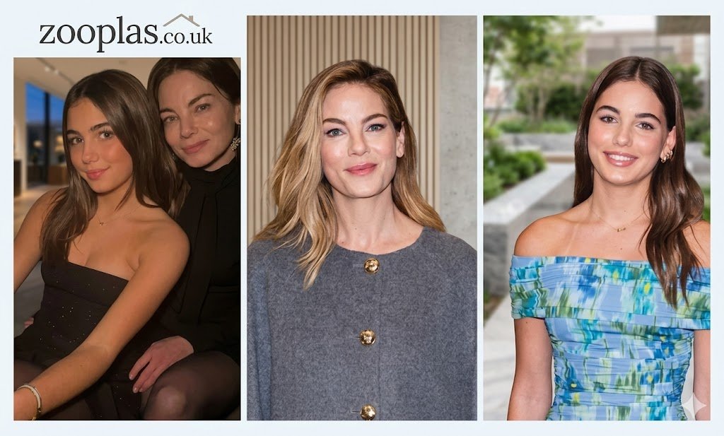 Willow Katherine White