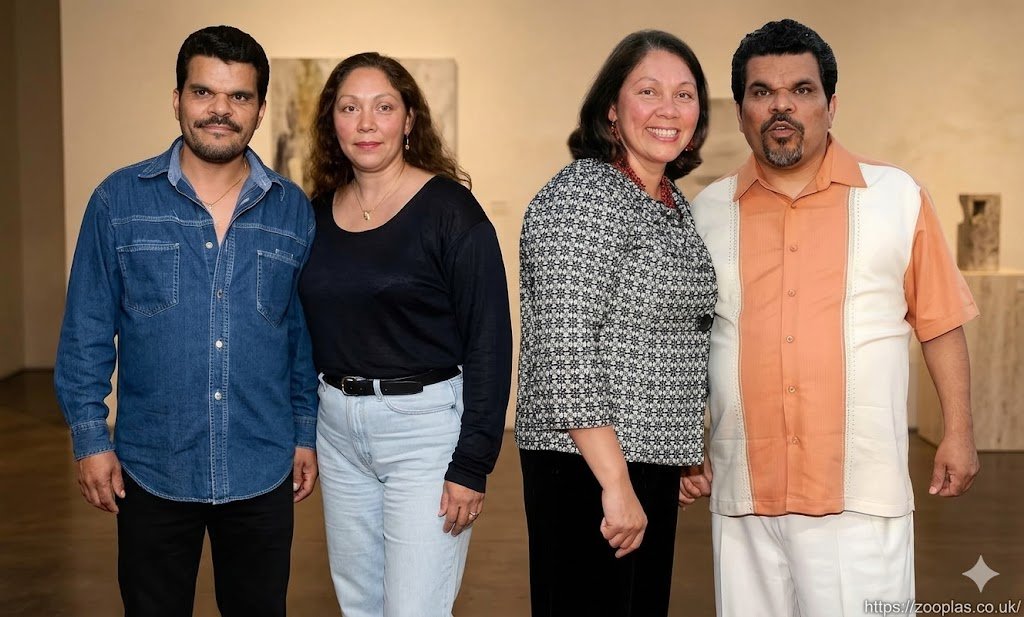 Angelita Galarza-Guzman