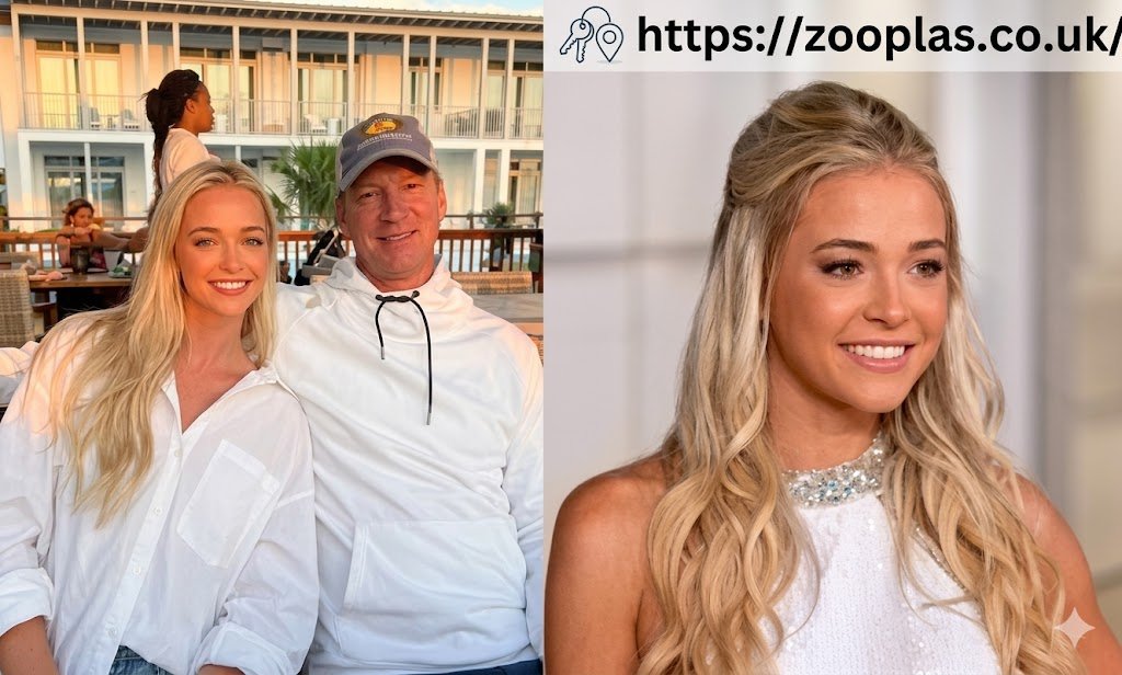 Sally Rychlak: A Profile of a Professional and Her Life in the Spotlight