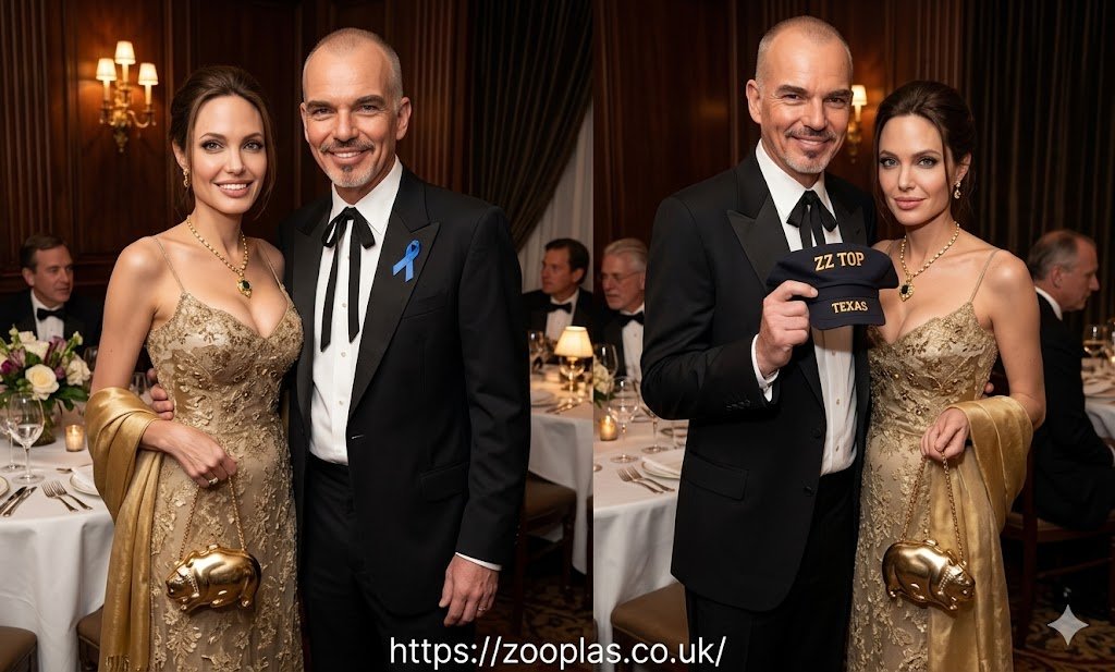 Pietra Dawn Cherniak