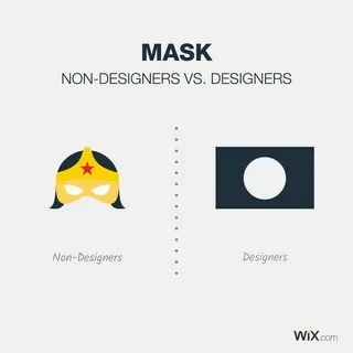 The Design Tool War Is Here — And Non-Designers Are Winning