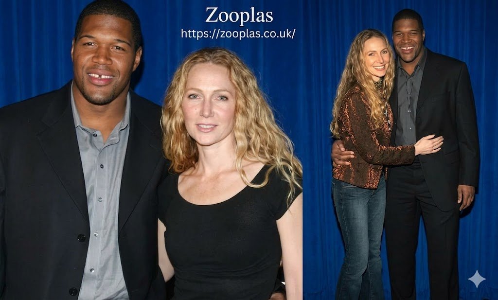 Wanda Hutchins: Beyond the Headlines – A Story of Design and Resilience