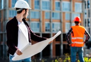 Why Structural Design Is Critical for Property Value and Safety