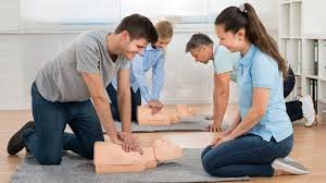 How to Earn Your CPR Certification as a Healthcare Professional