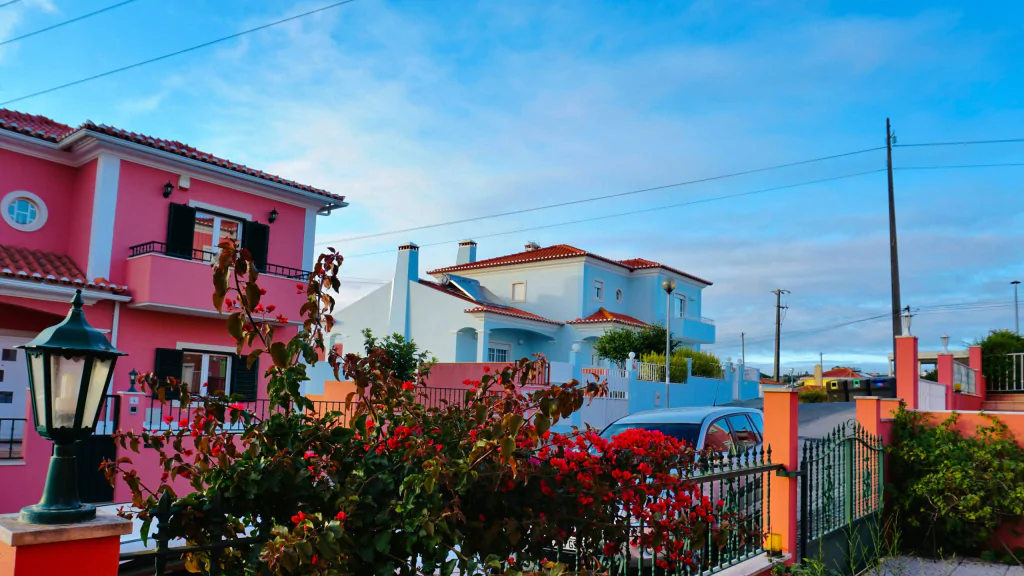 Top 3 countries for investments in real estate and obtaining a golden visa in 2026