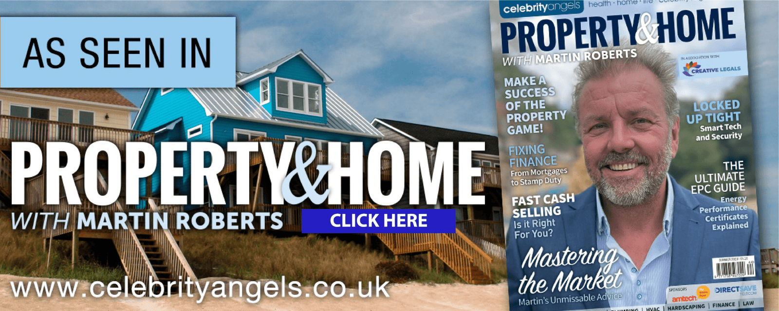 Property Inventory Services in London: Ensuring Transparency and Protection