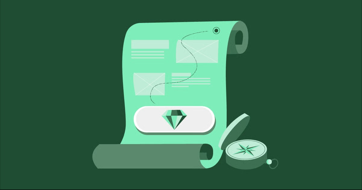 How to Download Any Video Using Just a Link: URL Video Download Explained