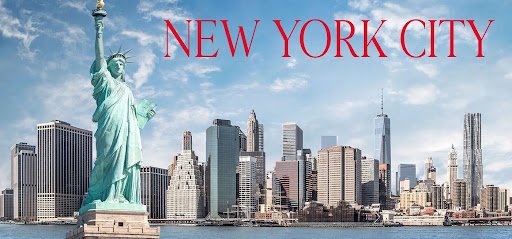 One Price, Endless Fun: All-Inclusive Holidays in New York