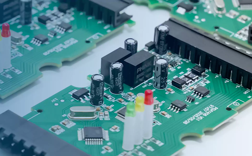 Top Reasons to Choose Fast Turn PCB for Your PCB Projects