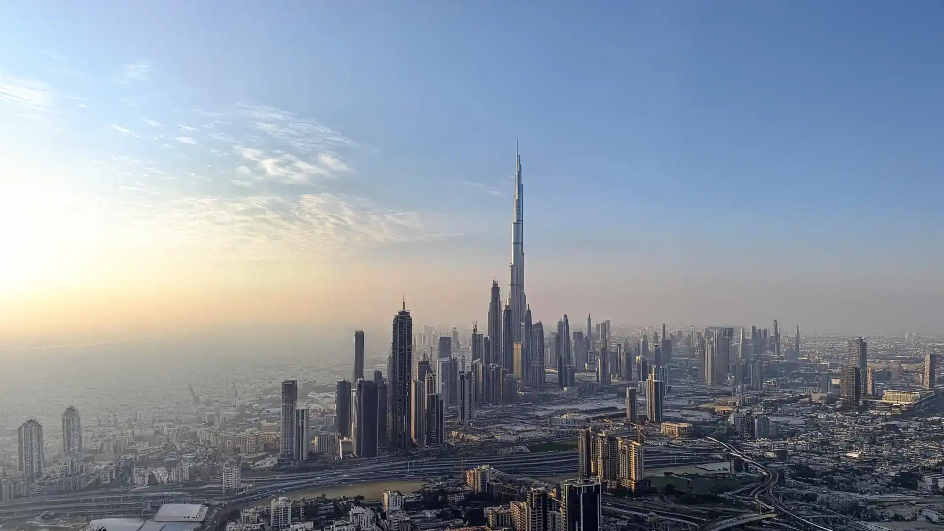 How to Set Up a Business in Dubai and the UAE: A Practical Guide for Entrepreneurs