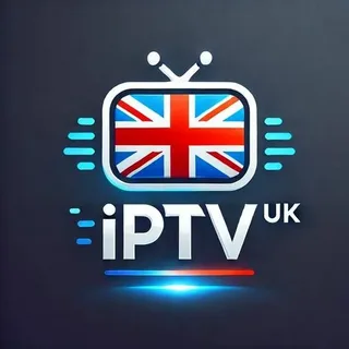 IPTV UK British TV Abroad
