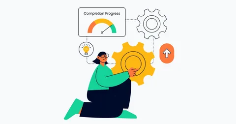 Workflow Optimisation