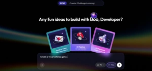 What Is a Vibe Coding Game and Why Is Everyone Making One in 2026?