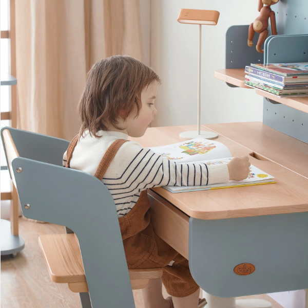 Setting Up a Kids Study Space in an Australian Bedroom: What Works and What Doesn’t