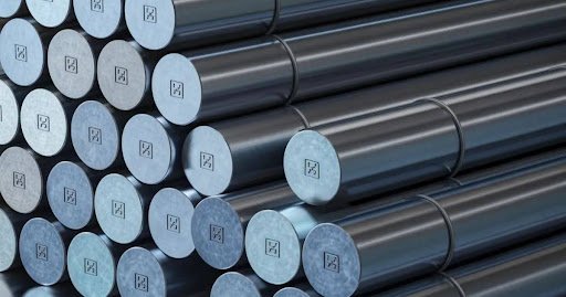 Everything You Need to Know About EN19T Alloy Steel