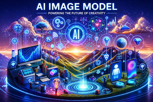 Top 10 AI Image Models in 2026: The Ultimate Arena Leaderboard Breakdown