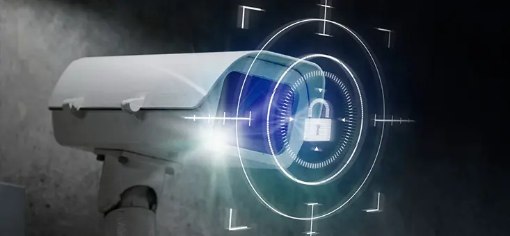 Key Benefits of Using Cloud-Based Video Security Solutions Today