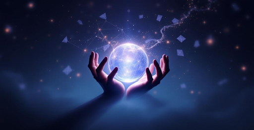 Online Psychic Readings vs. In-Person Sessions: Which Is Better?