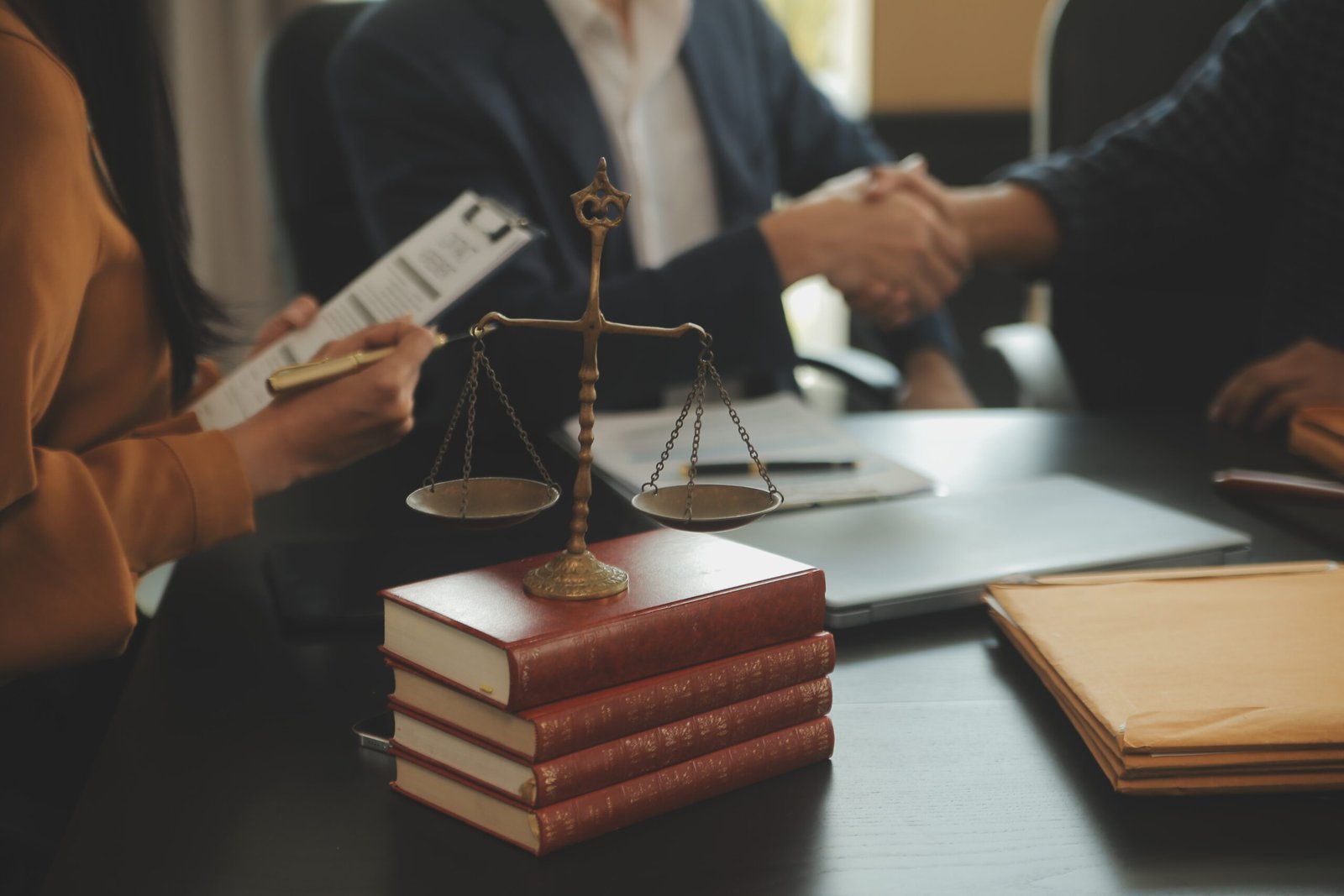  The Long-Term Financial Impact of a Traumatic Brain Injury After a Car Accident