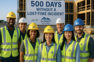 Attracts Top Talent and Boosts Recruitment Attracts Top Talent and Boosts Recruitment