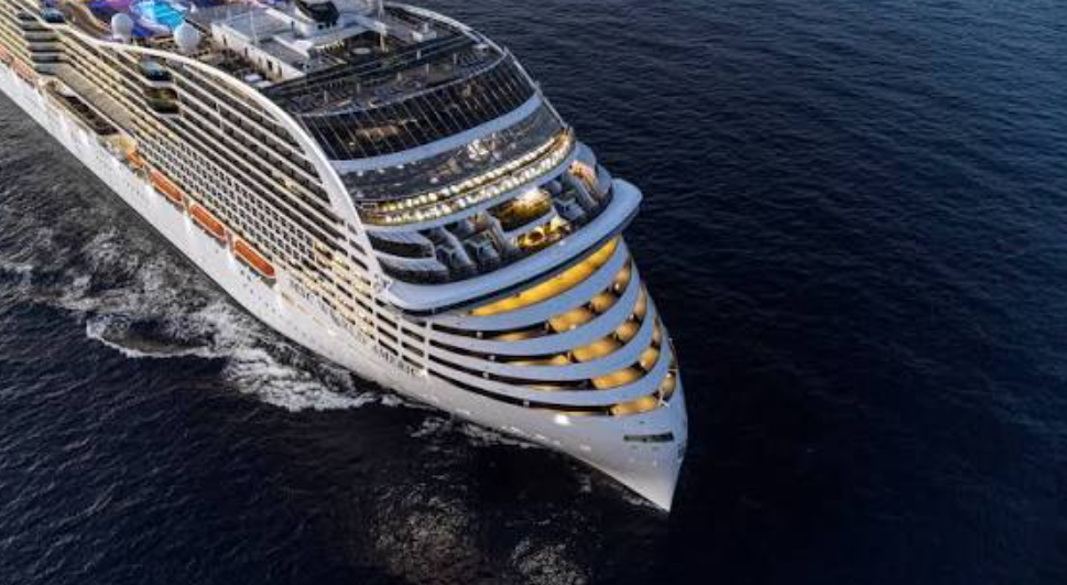 How to Choose the Right Hens Party Cruise for Your Group