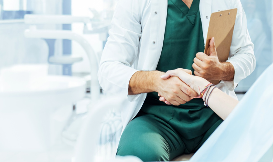 A Simple Guide to Help You Find a Dentist You Can Rely On