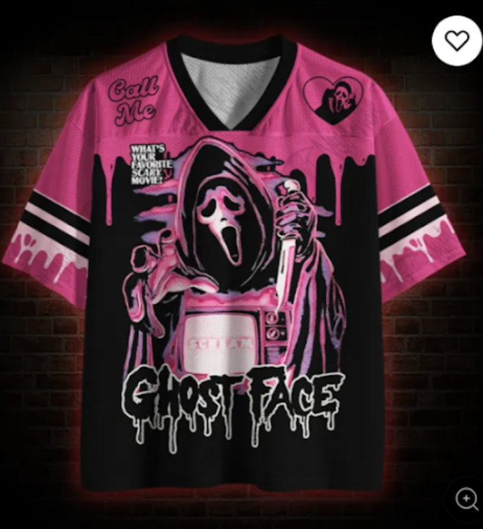 Vintage Gaming Mesh Jersey for Gaming Fashion | Nerdywave