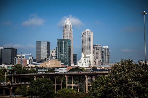 Understanding the Real Estate Market Dynamics