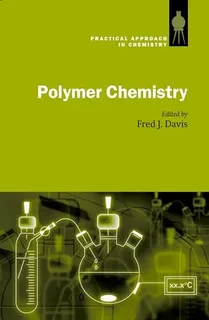 A Practical Approach to Mastering Chemistry with an O Level Chemistry Book