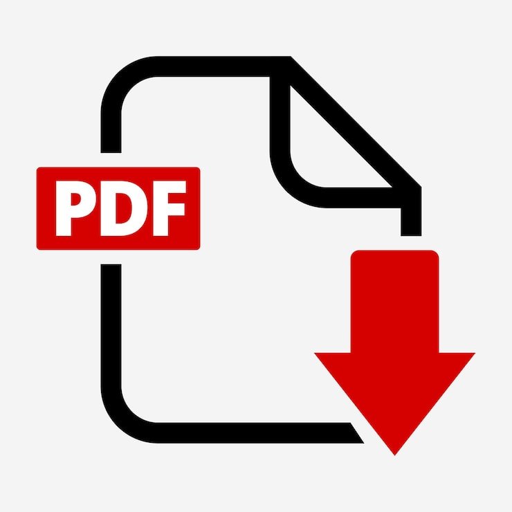 Free PDF Tools List: Updated for 2026