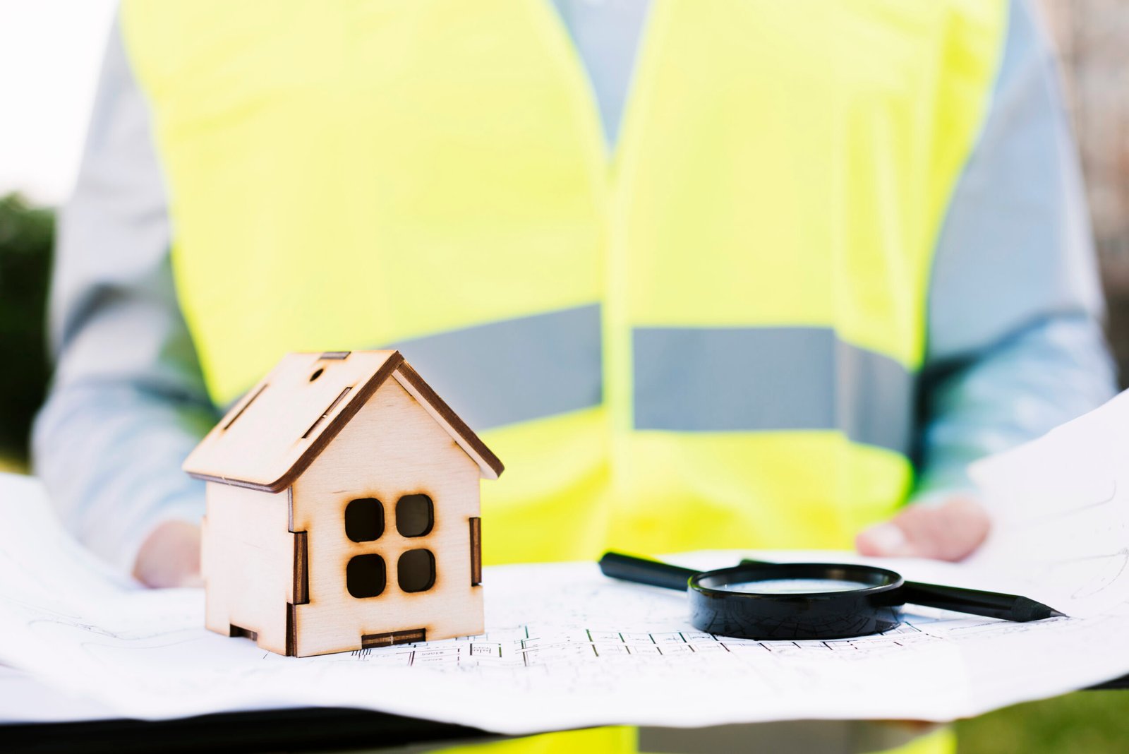 How Preventive Maintenance Can Protect Your Property
