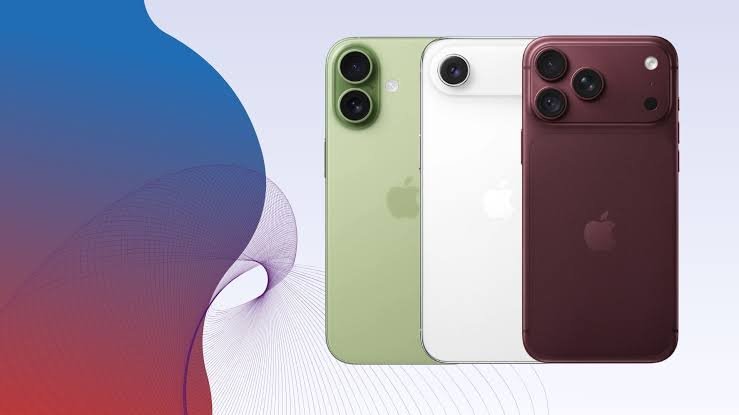 Best Place to Buy an iPhone Outright in the UK
